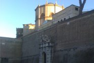 Visitas Guiadas Museos Vaticanos